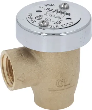 SERVICE KIT BOILER, 01-515731-001
