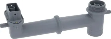 TANK FLANGE CPL, 01-515652-001