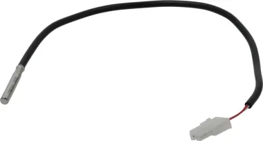 PILOT BURNER PRINTED SIT 1 FLAME