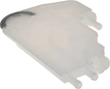 GAS JET M10x1 ø 1.25 mm, R422400000 / 12039112