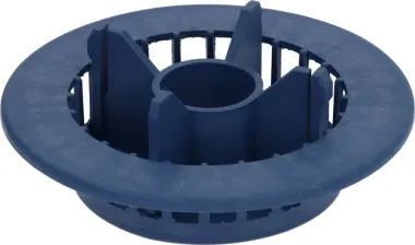 BOOSTER CONNECTION CHAMBER KIT, 01-515332-001