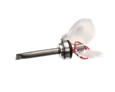 TARGET PILOT BURNER SIT 2 FLAMES