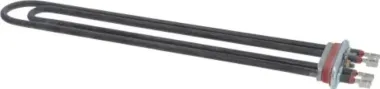WASH ARM KIT AMX, 01-515575-001