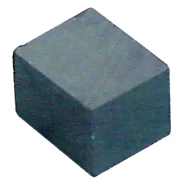 BUZZER 230VCA, 12165012