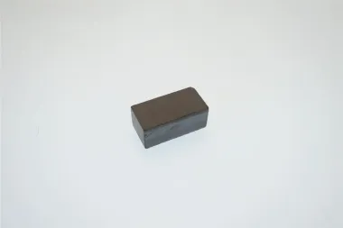 CAPACITOR DUCATI ENERGIA 3µF, 12025135