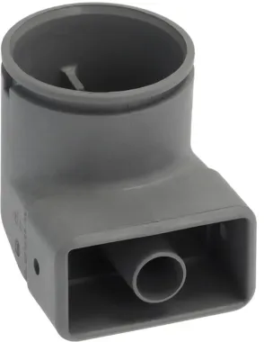 HANDLE COMPLETE FOR OVEN DOOR, 12047580