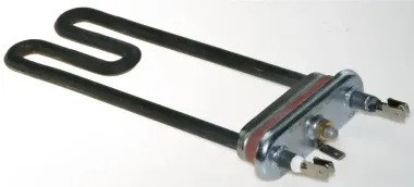 HEATING ELEMENT 9000W 230V, R143033000 / 12023486