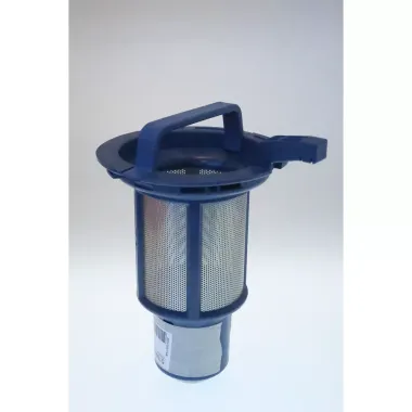 PILOT BURNER PRINTED RH 2 FLAMES