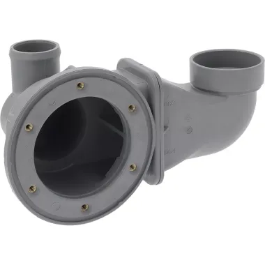 PILOT BURNER PRINTED SIT 3 FLAMES