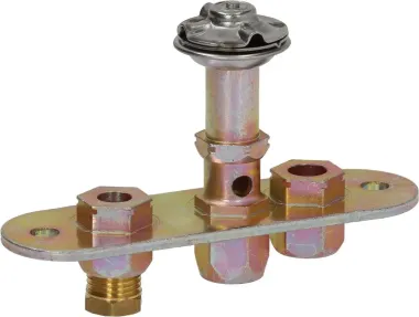 WASH ARM KIT AMXX, 01-515588-001