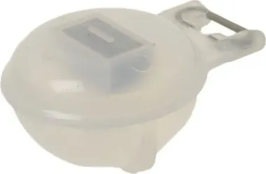 WASH ARM ASSEMBLY SUPPORT UPPER, 00-883467-001