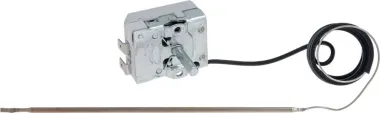 CAM SWITCH 16A, 12159778