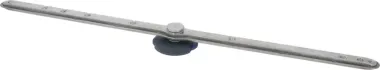 COMPLETE BURNER FTG-710, R905702000