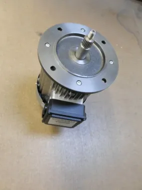 HEATING ELEMENT 3000W 254V, 00-883423-001