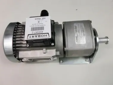 AIR TRAP KIT, 01-240372-001
