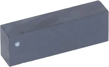 ONE-FLAME PILOT BURNER SIT