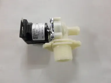 ELECTRIC PUMP UP30-457, 01-515260-001