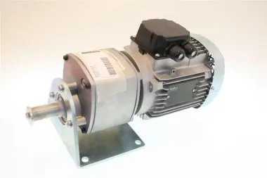 PILOT BURNER PRINTED SIT 2 FLAMES