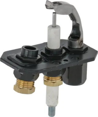 PILOT BURNER SIT 3 FLAMES