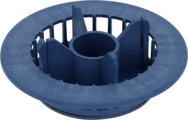 ADVANCE COMPLETE DRAIN VALVE KIT, 12093684