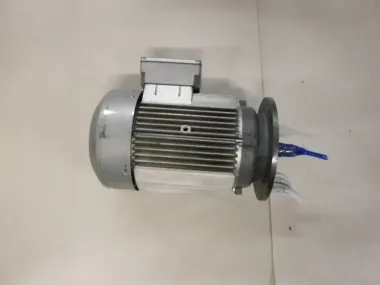 CAPACITOR, 00-226568-002