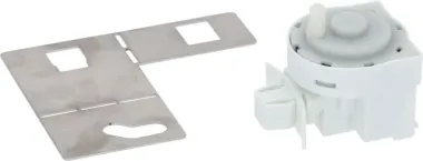 CLOSING MECHANISM, T130509000