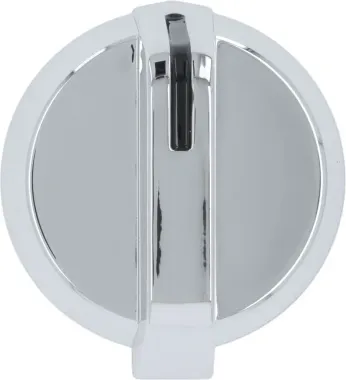 ROLLER SPRING W 40mm ID ø 35mm, 12024689