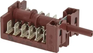 HEATING ELEMENT 1000W 230V, U803004000