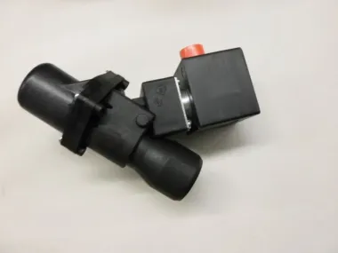 AIR TRAP KIT, 01-240372-001
