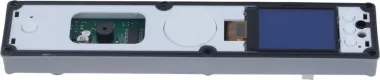 HEATING ELEMENT 7260W 250V, 01-515258-001