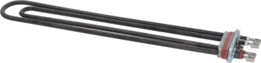 AIR TRAP KIT, 01-240372-001