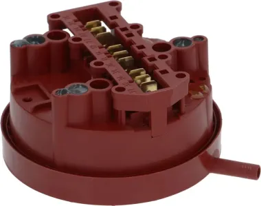 PILOT BURNER PRINTED SIT 1 FLAME