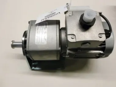 PILOT BURNER PRINTED SIT 1 FLAME