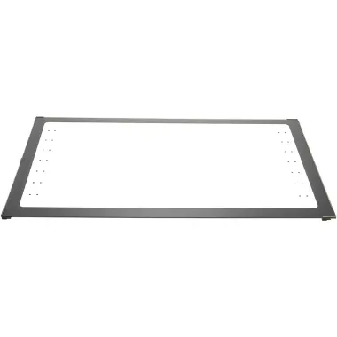 SERIGRAFIA VE-102-202, T613006000 / 12024772