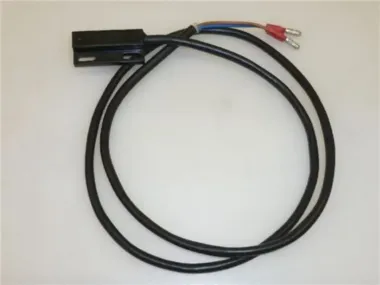 PROBE & FLOAT ASSY KIT, 00-328495