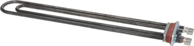 VACCUM BREAKER, 00-292909-00002