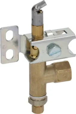 PILOT BURNER PRINTED SIT 3 FLAMES