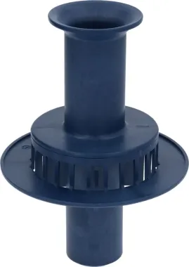 WASH ARM ASSEMBLY SUPPORT UPPER, 00-883466-001