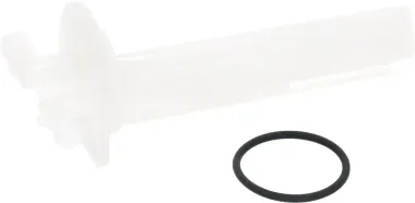 PILOT BURNER TARGET SIT 2 FLAMES