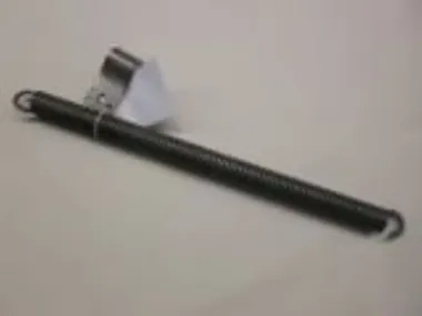 CONTACT ELEMENT M22-K10, 887015-1