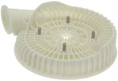 DOOR 101 KIT, 12046018