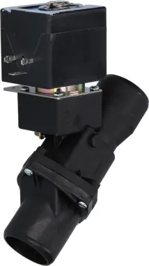 PILOT BURNER PRINTED SIT 3 FLAMES