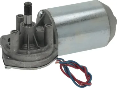 CONTACTOR AC1 22A 230VAC (AC3/400V) 9A/4kW, Z203050000