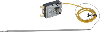 PUMP MOTOR 1,5kW, 324818-36