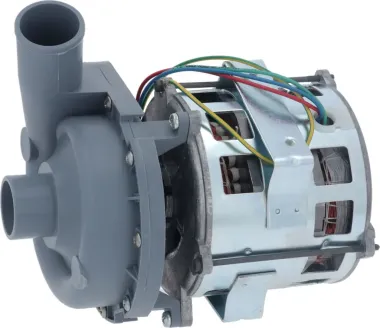 SELECTOR SWITCH 0-3 POSITIONS, Z273005