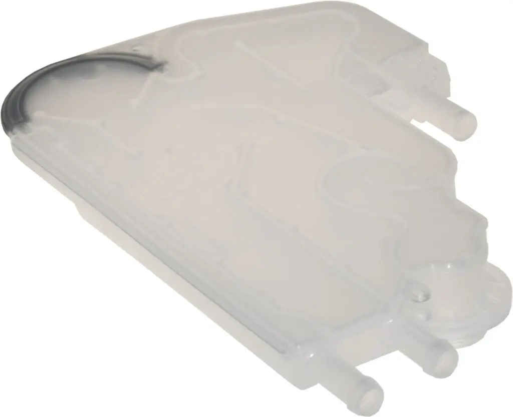 SERVICE-KIT WATERBREAK, 01-515331-001