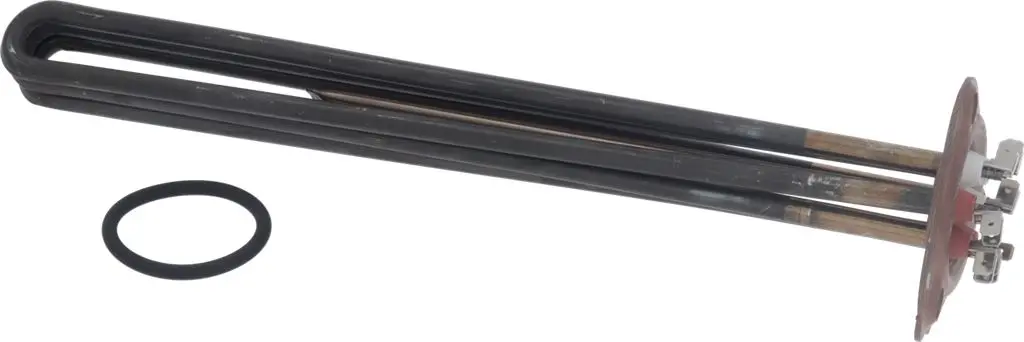 HEATING ELEMENT 7260W 250V, 01-515258-001