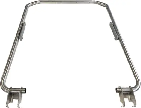 HANDHOLDER COMPLETE, 01-515644-001