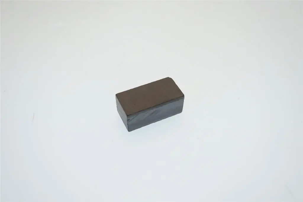 DOOR MAGNET, 00-775860-001
