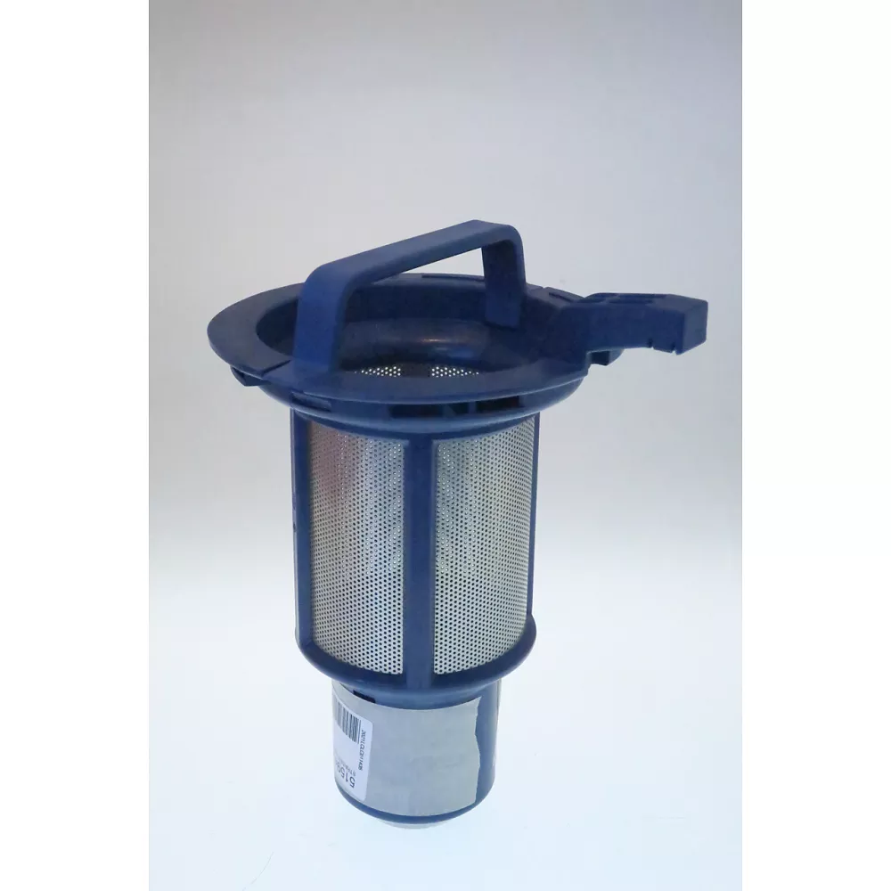 STRAINER BASKET WITH HANDLE, 01-515782-001